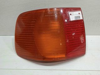 fonar-zadnii-levyi-audi-100-c4-art-92470