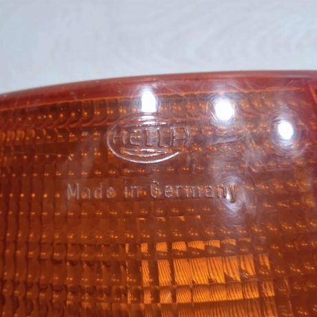 fonar-zadnii-levyi-audi-100-c4-art-92470-big-2