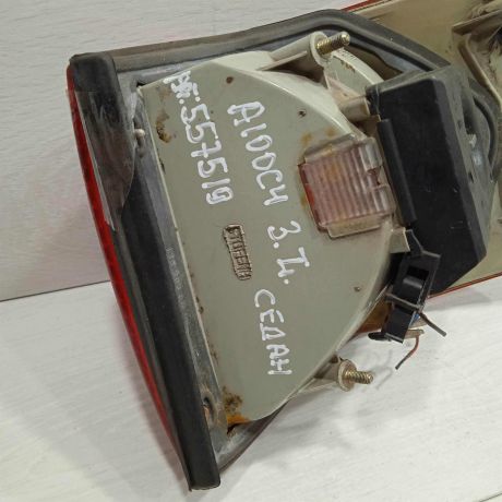 fonar-zadnii-levyi-audi-100-c4-art-92470-big-4