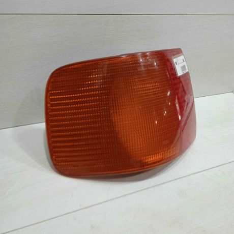 fonar-zadnii-levyi-audi-100-c4-art-92470-big-5