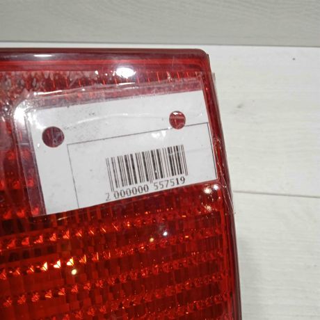 fonar-zadnii-levyi-audi-100-c4-art-92470-big-1