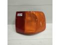 fonar-zadnii-pravyi-audi-100-c4-art-92481-small-4