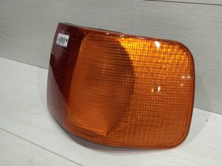 fonar-zadnii-pravyi-audi-100-c4-art-92481