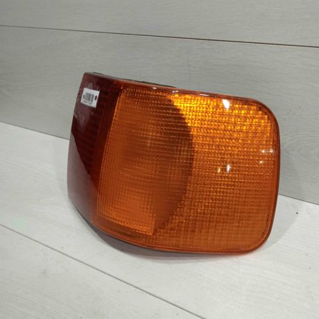 fonar-zadnii-pravyi-audi-100-c4-art-92481-big-0