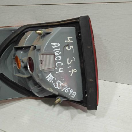 fonar-zadnii-pravyi-audi-100-c4-art-92481-big-2