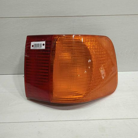 fonar-zadnii-pravyi-audi-100-c4-art-92481-big-4