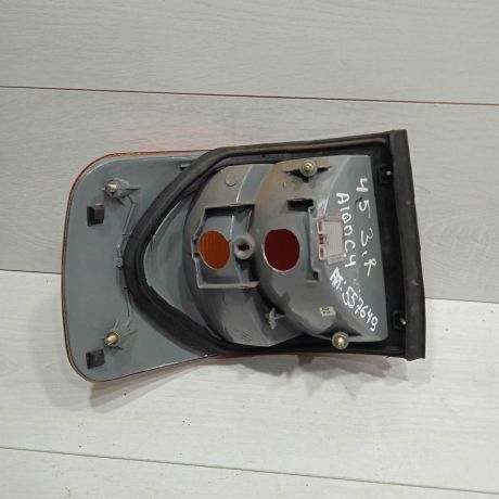 fonar-zadnii-pravyi-audi-100-c4-art-92481-big-1