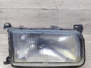 fara-peredniaia-pravaia-volkswagen-passat-b3-art-92501