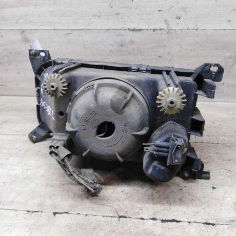 fara-peredniaia-pravaia-volkswagen-passat-b3-art-92501-big-2