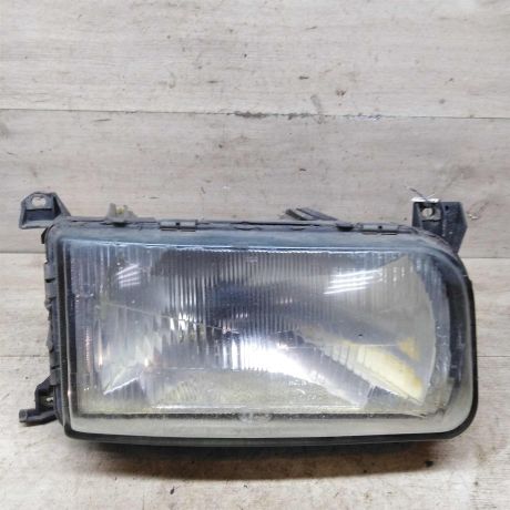 fara-peredniaia-pravaia-volkswagen-passat-b3-art-92501-big-0