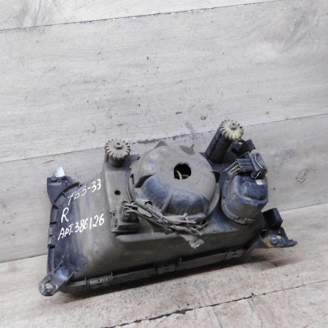 fara-peredniaia-pravaia-volkswagen-passat-b3-art-92501-big-5