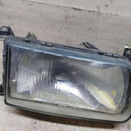 fara-peredniaia-pravaia-volkswagen-passat-b3-art-92501-big-6