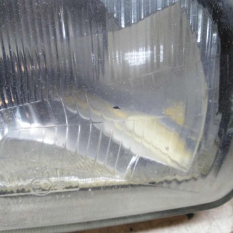 fara-peredniaia-pravaia-volkswagen-passat-b3-art-92501-big-9