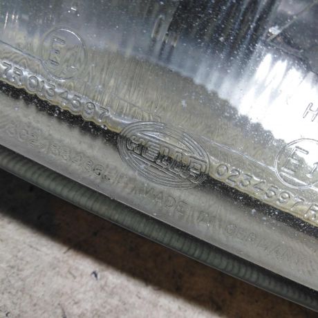 fara-peredniaia-pravaia-volkswagen-passat-b3-art-92501-big-3