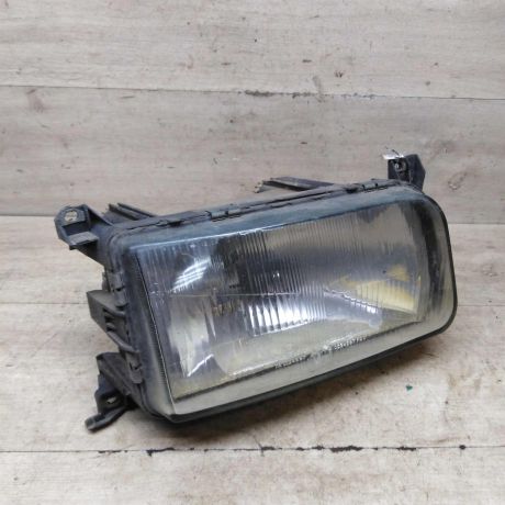 fara-peredniaia-pravaia-volkswagen-passat-b3-art-92501-big-4