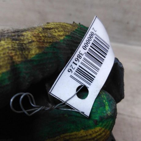 fara-peredniaia-pravaia-volkswagen-passat-b3-art-92501-big-8