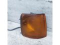 ukazatel-povorota-pravyi-volkswagen-passat-b3-art-92505-small-0