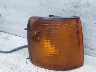 ukazatel-povorota-pravyi-volkswagen-passat-b3-art-92505