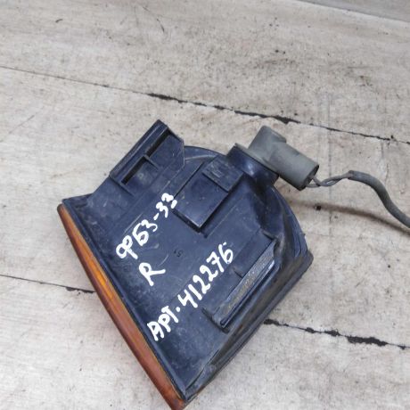 ukazatel-povorota-pravyi-volkswagen-passat-b3-art-92505-big-1