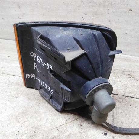 ukazatel-povorota-pravyi-volkswagen-passat-b3-art-92505-big-4