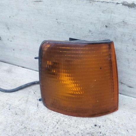 ukazatel-povorota-pravyi-volkswagen-passat-b3-art-92505-big-0