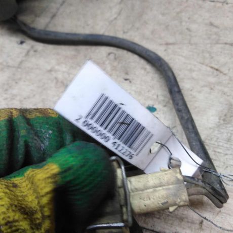 ukazatel-povorota-pravyi-volkswagen-passat-b3-art-92505-big-2