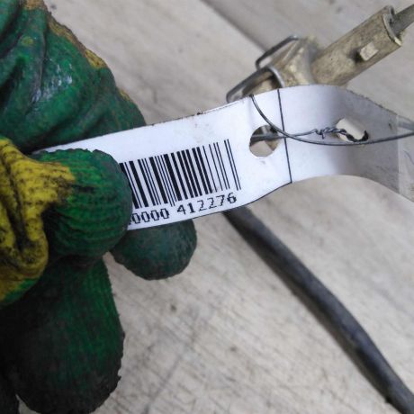 ukazatel-povorota-pravyi-volkswagen-passat-b3-art-92505-big-3