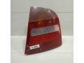 fonar-zadnii-pravyi-skoda-octavia-i-a4-dorestailing-art-92515-small-0
