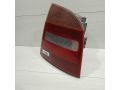 fonar-zadnii-pravyi-skoda-octavia-i-a4-dorestailing-art-92515-small-4