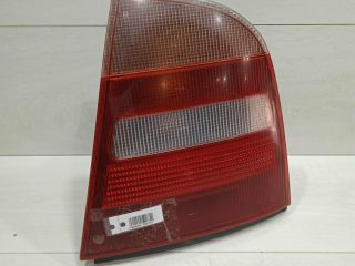 fonar-zadnii-pravyi-skoda-octavia-i-a4-dorestailing-art-92515