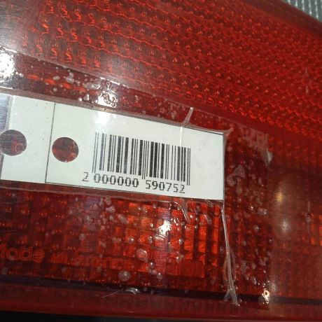 fonar-zadnii-pravyi-skoda-octavia-i-a4-dorestailing-art-92515-big-2