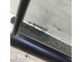 steklo-gluxoe-zadnee-levoe-fortocka-renault-clio-2-art-92529-small-2