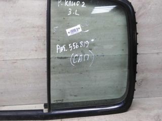 steklo-gluxoe-zadnee-levoe-fortocka-renault-clio-2-art-92529