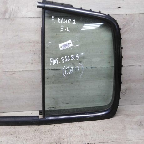 steklo-gluxoe-zadnee-levoe-fortocka-renault-clio-2-art-92529-big-0