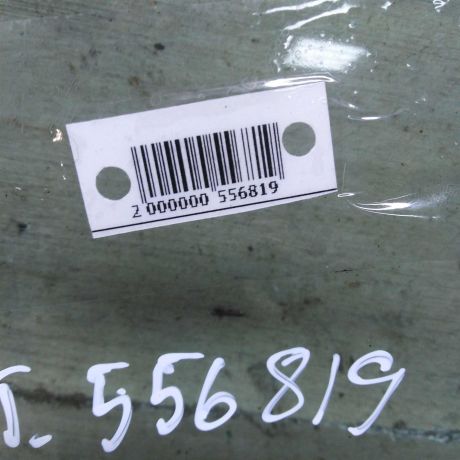 steklo-gluxoe-zadnee-levoe-fortocka-renault-clio-2-art-92529-big-3