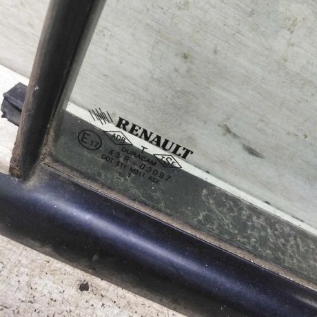 steklo-gluxoe-zadnee-levoe-fortocka-renault-clio-2-art-92529-big-2