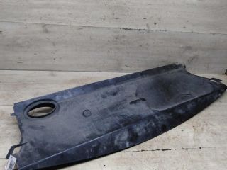 zabornik-vozduxa-centralnyi-renault-megane-iii-art-92533