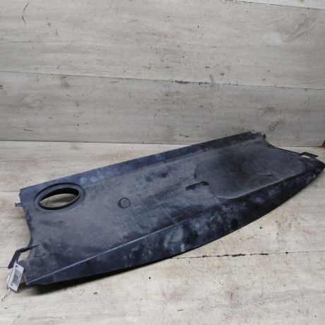 zabornik-vozduxa-centralnyi-renault-megane-iii-art-92533-big-0