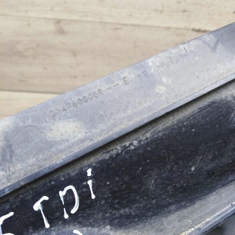 zabornik-vozduxa-centralnyi-renault-megane-iii-art-92533-big-1