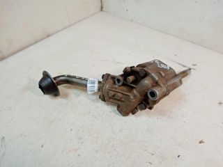 nasos-maslianyi-audi-80-b4-20-abt-abk-aae-2e-audi-100-c4-art-30592