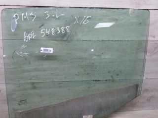 steklo-dveri-zadnee-levoe-renault-megane-iii-art-92534