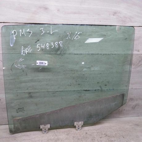 steklo-dveri-zadnee-levoe-renault-megane-iii-art-92534-big-0