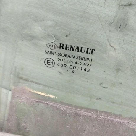 steklo-dveri-zadnee-levoe-renault-megane-iii-art-92534-big-3