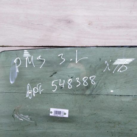 steklo-dveri-zadnee-levoe-renault-megane-iii-art-92534-big-2