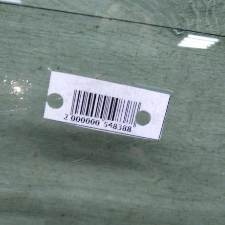 steklo-dveri-zadnee-levoe-renault-megane-iii-art-92534-big-1