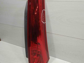 fonar-zadnii-pravyi-kia-ceed-i-defekt-art-92548