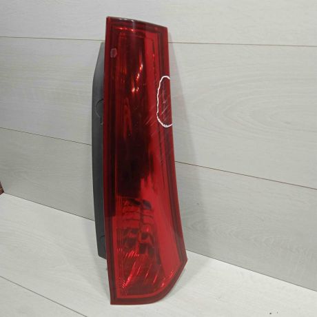 fonar-zadnii-pravyi-kia-ceed-i-defekt-art-92548-big-0