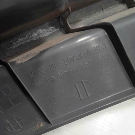 fonar-zadnii-pravyi-kia-ceed-i-defekt-art-92548-big-6