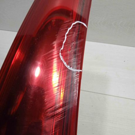 fonar-zadnii-pravyi-kia-ceed-i-defekt-art-92548-big-7