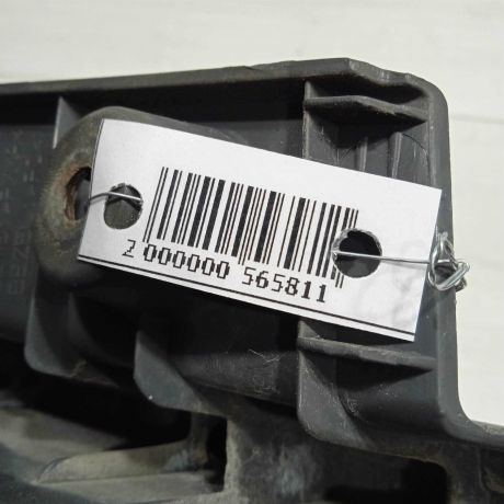 fonar-zadnii-pravyi-kia-ceed-i-defekt-art-92548-big-5